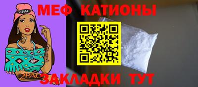 не бодяженный Гагарин