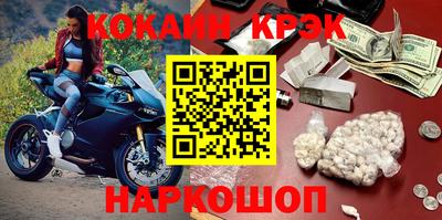 не бодяженный Гагарин