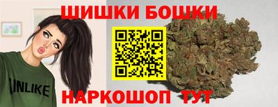 не бодяженный Гагарин