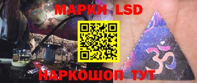 не бодяженный Гагарин