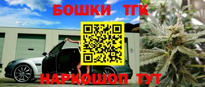 не бодяженный Гагарин