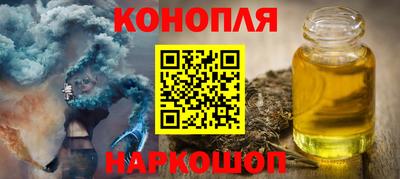 не бодяженный Гагарин