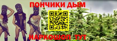 не бодяженный Гагарин