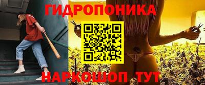 не бодяженный Гагарин