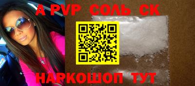 не бодяженный Гагарин