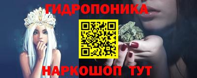 не бодяженный Гагарин