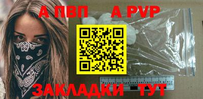 не бодяженный Гагарин