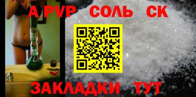 не бодяженный Гагарин