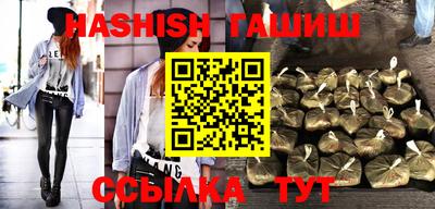 не бодяженный Гагарин