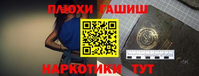 не бодяженный Гагарин